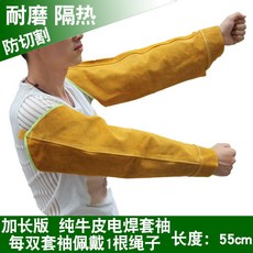 636a473ec337f81d45f9a4787c9da955961f6c7770bf73ab6377ed5cd58f.jpg
