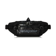 파타고니아힙색