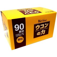 88ea0e4cbbc82e65f3017547708b1d4491b207880541da3985b78fe14745.jpg