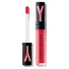 BOBBI BROWN Bobbi Brown Lip Gloss 바비브라운 크러쉬드 오일 인퓨즈드 립글로스 (IN THE FLOW 인 더 플로우), 1개, IN THE FLOW 인 더 플로우