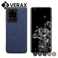f581fb1ded2681188813947b864a69a2146409d8f5060e354115dca2ff54.jpg