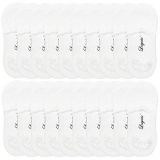 실리콘레이스덧신