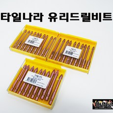1c3a6959879fd28b5c3d5089d547d4d045566995fa143bfd7c50be1789ca.jpg