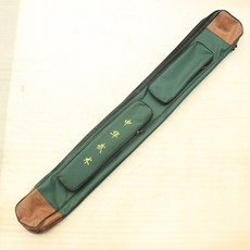 진검가방 TOP01