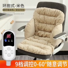 b1d371392556acbf57602b1154de03eff716a7afe27367342911b9a690c2.jpg