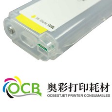 e8e0e5d1e9fc88a664b41ee4dcc89950096609545d6bbafd31c15565bac5.jpg