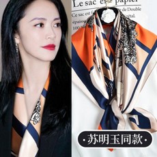 cdg머플러