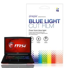 66c6ae1029da178e525bf97ba4b26d174623500b5067ab47198b8bbc9422.jpg