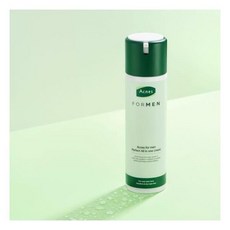 아크네스포맨퍼펙트올인원