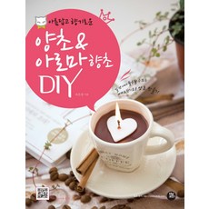 9b9d6f79a127c740b968e0490de83ddedaa9e4f2aeac68703af3ae8e95a9.jpg