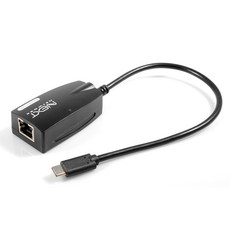 NEXT-1101TC USB3.1 C타입 기가비트 인터넷 랜카드