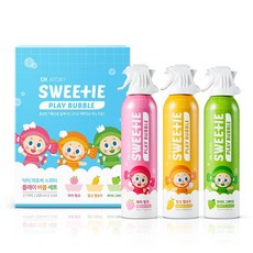 닥터아토비키즈네일