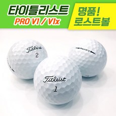 fe50e7302d0e741e784d0e1d56a80cfe7c3e73915835bc2d89633d231455.jpg