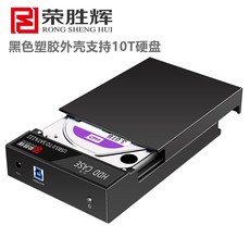1571af3caaa8cf162b475e54e2c319ada6a12d6218af7d82ddbcb467e673.jpg