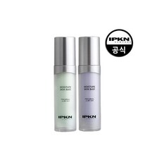 더블웨어모이스처파우더