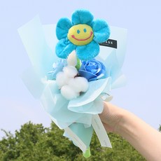 모리앤 귀욤 귀욤 ...