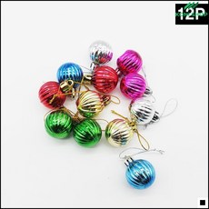f55bfaba4c296eba93a50f0123930b40bc0d24d1e21e9ee0fd86ab65e8cf.jpg