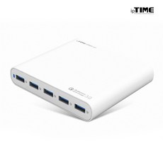 33c91955b750aab28a8df30fc8af8b31550d55fde05ca6b70166de0127cf.jpg