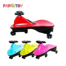 파파스카붕붕카