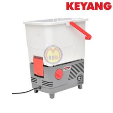 계양-고압세척기 KHC-100B(100바) 계양전기 에어컨세척 욕실청소