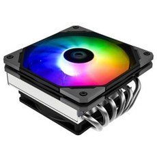 idcooling수냉쿨러