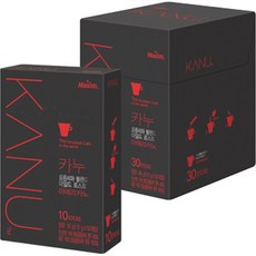 d327aa3fe2f8b28662ea78ac211f2c0e9f93b383e20db9309762ce99b3c0.jpg