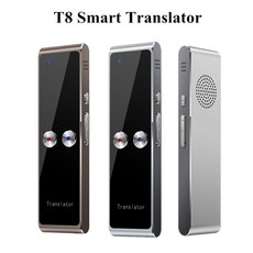 83502e461891cc88046f09868db982381c551a3c7ee31e8f75017e42767c.png