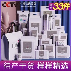 995356276495764abcfda6429aad243a99132cd84d0fc7cfb3400289ffd8.jpg