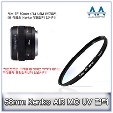 f7c817ec1bcd39bfa568f523b68daf0031aa24c8e734730e27c27be697ad.jpg