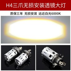 a1612bf1a65c60c04b9fa13f0d1c237a0731e50130d31276f7376978496c.jpg