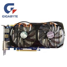 지포스gtx650ti