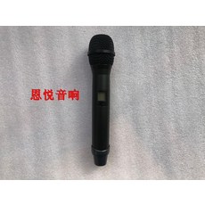 a1b64515a48eeab9660e43005b9e4ece44a73393a919077e5ee2b2c4e900.jpg