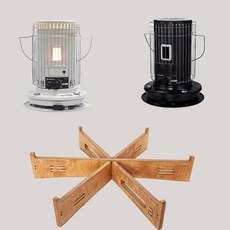 센코쿠난로 받침대 캠핑 센고쿠 shc-23kr 에스텔라스, 받침대+전용파우치