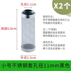 f64676c2a849bd496eb929aae0fe41724abcf2895550e11e57dcadd84ee8.jpg