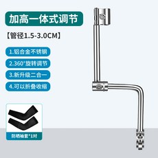 미마자리컵홀더