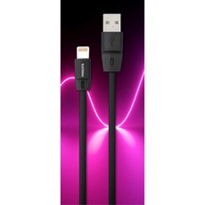 자동차아이폰연결