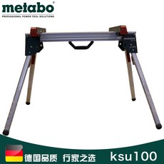 ks-216m