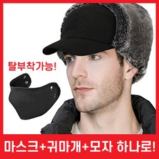 baf021909ccaeaf2f4127c5c4c1b28357fb81734a2c428e9b660449de833.jpg