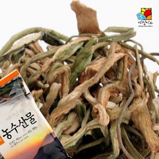 말린토란대