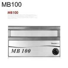 RW793FCE 인테리어우체통 다크그레이 예쁜우체통 벽걸이 MB100 전원주택 우편함 우체통 전원주택우체통 편지함 다세대 인테리어소품 편지통 인테리어장식품
