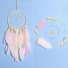 드림캐쳐시즌그리팅