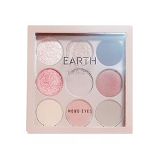 아리따움모노아이즈팔레트