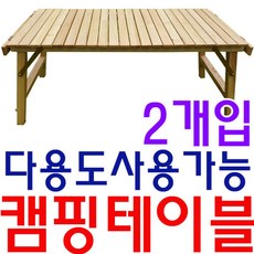 1791c44a79f93a4bd89bed70bb013ff033cdf8ff672eebe48fc106bfb2b9.jpg