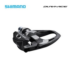 듀라에이스페달