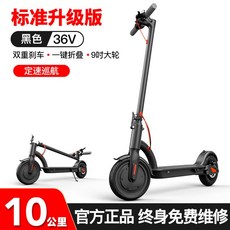 2a7e0284c46c66da9a20d0864865b00f19e792656523cd0f6034d25aec03.jpg