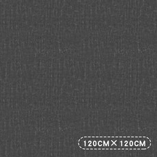 481b6fcc9686394e90ba149751b26c3255887f4f3a6b9a2f961c2ca68b77.jpg