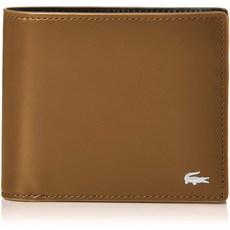 라코스테서류가방