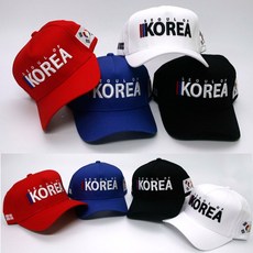 deebca77d519c6c1bff47a11f76b3cb0cbe0a61ab28af8ce88db40b9027d.jpg