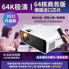7c4fdfd72c36a798ada302b5525ae16c81fb31328c8c1804b25b586a1c18.jpg