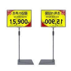 571db33d29ff565bb5aeeb4c4fcf99cd57c370645ab910e9498040f3bbc0.jpg